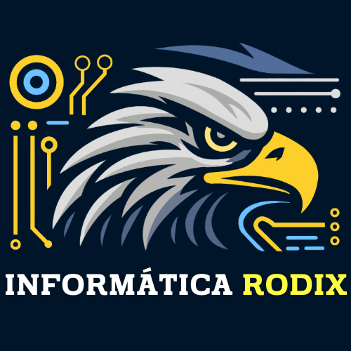 informatica rodix v2