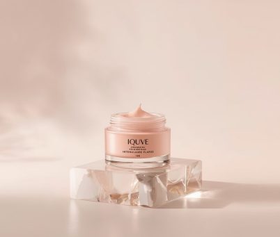 Lucid_Realism_Fotografa_publicitaria_premium_y_ultra_realista__0 (1)